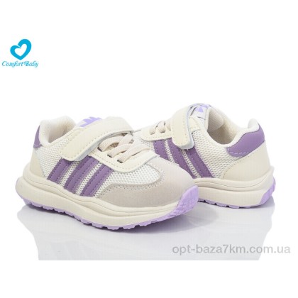 Кроссовки детские "Comfort-baby" М1, (р.р. 22-26), Китай, от 6 шт. Кроссовки детские "Comfort-baby" М1, (р.р. 22-26), Китай, от 6 шт.
