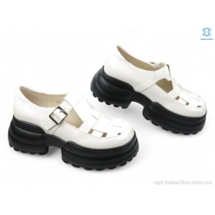 Туфли женские "Allshoes" 183872, (р.р. 36-40), Китай, от 8 шт. Туфли женские "Allshoes" 183872, (р.р. 36-40), Китай, от 8 шт.