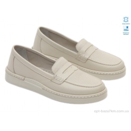Туфли женские "Allshoes" 185421, (р.р. 36-41), Турция, от 8 шт. Туфли женские "Allshoes" 185421, (р.р. 36-41), Турция, от 8 шт.