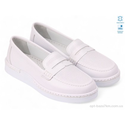 Туфли женские "Allshoes" 185424, (р.р. 36-41), Турция, от 8 шт. Туфли женские "Allshoes" 185424, (р.р. 36-41), Турция, от 8 шт.