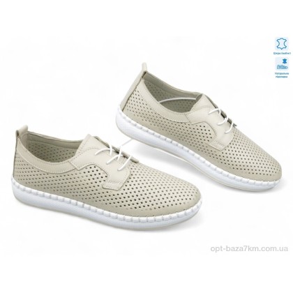 Кроссовки женские "Allshoes" 185430, (р.р. 36-41), Турция, от 8 шт. Кроссовки женские "Allshoes" 185430, (р.р. 36-41), Турция, от 8 шт.