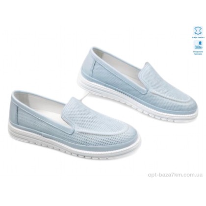 Туфли женские "Allshoes" 185494, (р.р. 36-41), Турция, от 8 шт. Туфли женские "Allshoes" 185494, (р.р. 36-41), Турция, от 8 шт.