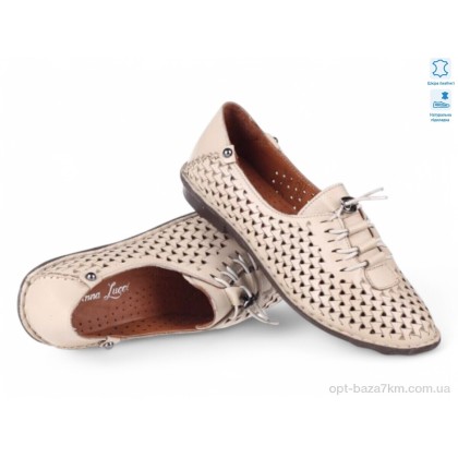 Туфли женские "Allshoes" 186708, (р.р. 40-42), Турция, от 8 шт. Туфли женские "Allshoes" 186708, (р.р. 40-42), Турция, от 8 шт.