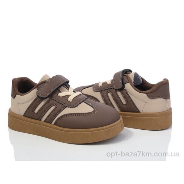 Купить оптом Кроссовки детские 