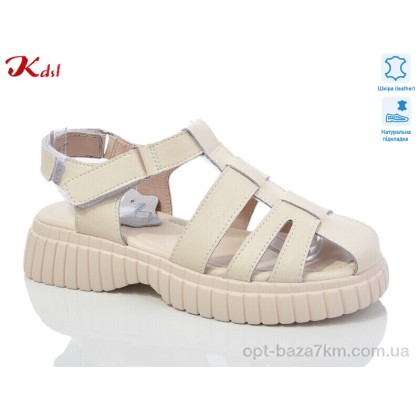 Босоножки женские "Jiulai-Kadisalun" Y018-6, (р.р. 36-41), Китай, от 8 шт. Босоножки женские "Jiulai-Kadisalun" Y018-6, (р.р. 36-41), Китай, от 8 шт.