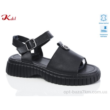 Босоножки женские "Jiulai-Kadisalun" Y019-7, (р.р. 36-41), Китай, от 8 шт. Босоножки женские "Jiulai-Kadisalun" Y019-7, (р.р. 36-41), Китай, от 8 шт.