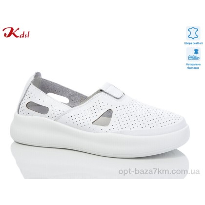 Туфли женские "Jiulai-Kadisalun" Y015-1, (р.р. 36-41), Китай, от 8 шт. Туфли женские "Jiulai-Kadisalun" Y015-1, (р.р. 36-41), Китай, от 8 шт.