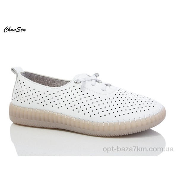Купить оптом Туфли женские Купить оптом Туфли женские