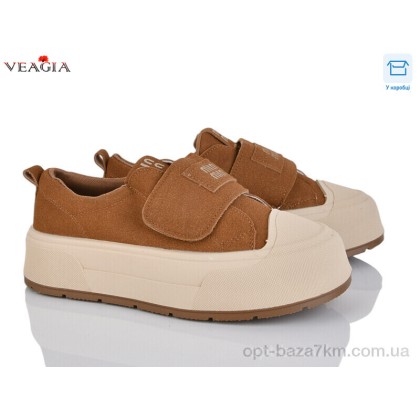 Кроссовки женские "Veagia-ADA" V3327-3, (р.р. 36-40), Китай, от 8 шт. Кроссовки женские "Veagia-ADA" V3327-3, (р.р. 36-40), Китай, от 8 шт.
