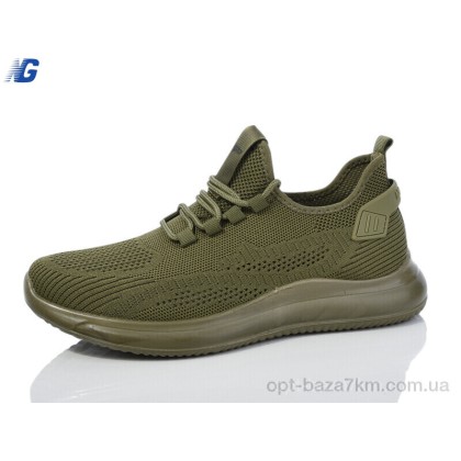 Кроссовки мужские "Navigator" A2016-4 піна, (р.р. 41-45), Китай, от 8 шт. Кроссовки мужские "Navigator" A2016-4 піна, (р.р. 41-45), Китай, от 8 шт.