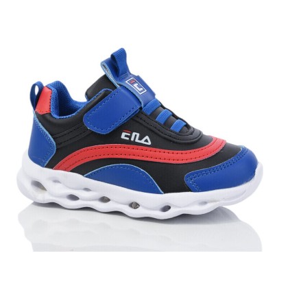 Кроссовки детские "Xifa kids" 5222-5, (р.р. 26-31), Китай, от 8 шт. Кроссовки детские "Xifa kids" 5222-5, (р.р. 26-31), Китай, от 8 шт.
