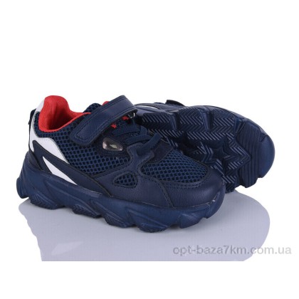 Кроссовки детские "Xifa kids" 5XF226-1, (р.р. 27-32), Китай, от 8 шт. Кроссовки детские "Xifa kids" 5XF226-1, (р.р. 27-32), Китай, от 8 шт.