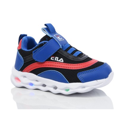 Кроссовки детские "Xifa kids" 5226-5, (р.р. 26-31), Китай, от 8 шт. Кроссовки детские "Xifa kids" 5226-5, (р.р. 26-31), Китай, от 8 шт.