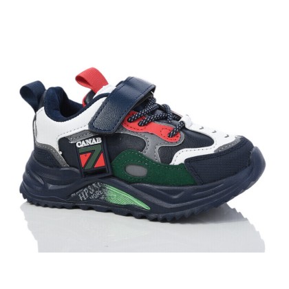Кроссовки детские "Xifa kids" 5723-1, (р.р. 26-31), Китай, от 8 шт. Кроссовки детские "Xifa kids" 5723-1, (р.р. 26-31), Китай, от 8 шт.