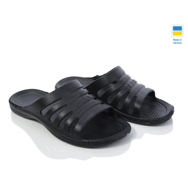 Купити оптом Шльопанці чоловічі Купити оптом Шльопанці чоловічі