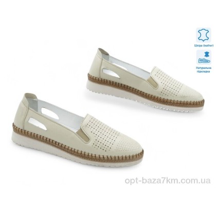 Мокасіни жіночі "Allshoes" 195564, (р.р. 36-41), Туреччина, від 8 шт. Мокасіни жіночі "Allshoes" 195564, (р.р. 36-41), Туреччина, від 8 шт.