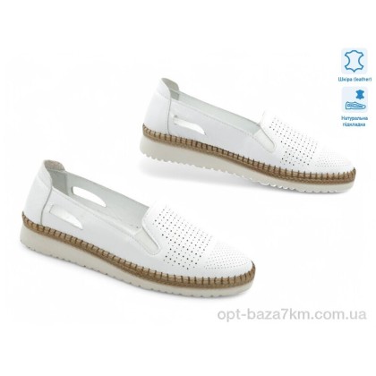 Мокасіни жіночі "Allshoes" 195565, (р.р. 36-41), Туреччина, від 8 шт. Мокасіни жіночі "Allshoes" 195565, (р.р. 36-41), Туреччина, від 8 шт.