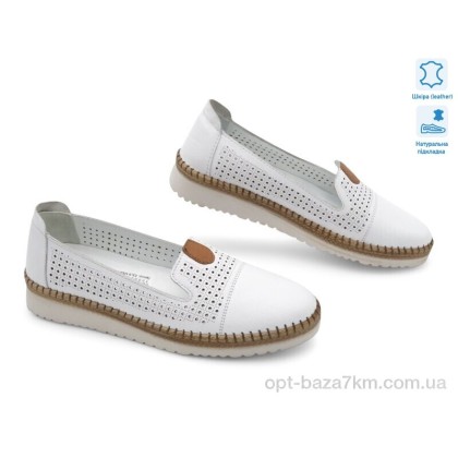 Мокасіни жіночі "Allshoes" 195570, (р.р. 36-41), Туреччина, від 8 шт. Мокасіни жіночі "Allshoes" 195570, (р.р. 36-41), Туреччина, від 8 шт.