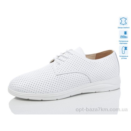 Туфли женские "MD-GRESSO-LUNASTEP" S0309-3, (р.р. 36-41), Китай, от 8 шт. Туфли женские "MD-GRESSO-LUNASTEP" S0309-3, (р.р. 36-41), Китай, от 8 шт.