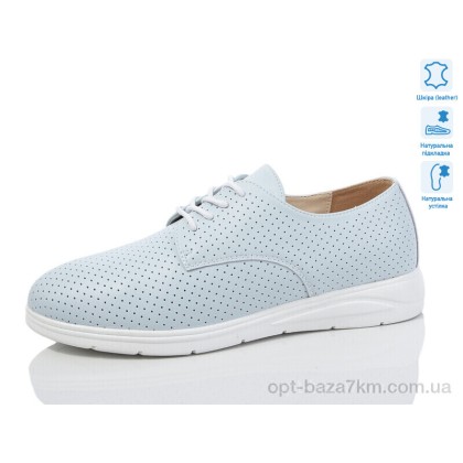 Туфли женские "MD-GRESSO-LUNASTEP" S0309-5, (р.р. 36-41), Китай, от 8 шт. Туфли женские "MD-GRESSO-LUNASTEP" S0309-5, (р.р. 36-41), Китай, от 8 шт.