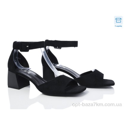 Босоножки женские "L&M-Lemon" F101-1, (р.р. 36-40), Китай, от 8 шт. Босоножки женские "L&M-Lemon" F101-1, (р.р. 36-40), Китай, от 8 шт.