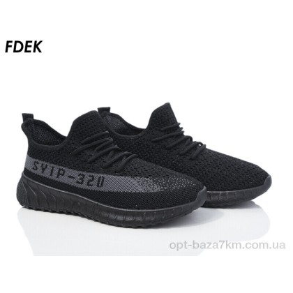 Кроссовки детские "FDEK" F9222-1, (р.р. 36-41), Китай, от 6 шт. Кроссовки детские "FDEK" F9222-1, (р.р. 36-41), Китай, от 6 шт.