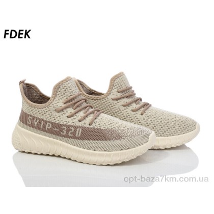 Кроссовки детские "FDEK" F9222-5, (р.р. 36-41), Китай, от 6 шт. Кроссовки детские "FDEK" F9222-5, (р.р. 36-41), Китай, от 6 шт.