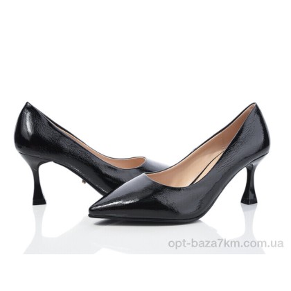 Туфлі дитячі "Lino Marano" WK110-20, (р.р. 33-36), Китай, від 6 шт. Туфлі дитячі "Lino Marano" WK110-20, (р.р. 33-36), Китай, від 6 шт.
