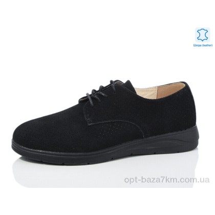 Туфли женские "MD-GRESSO-LUNASTEP" S0309-11, (р.р. 36-41), Китай, от 8 шт. Туфли женские "MD-GRESSO-LUNASTEP" S0309-11, (р.р. 36-41), Китай, от 8 шт.