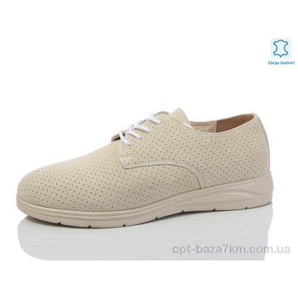 Туфли женские "MD-GRESSO-LUNASTEP" S0309-12, (р.р. 36-41), Китай, от 8 шт. Туфли женские "MD-GRESSO-LUNASTEP" S0309-12, (р.р. 36-41), Китай, от 8 шт.