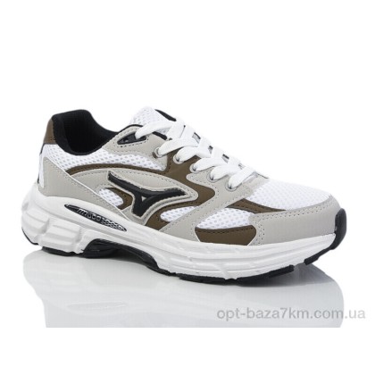 Кроссовки женские "RUNMAX" B302-2, (р.р. 36-41), Китай, от 8 шт. Кроссовки женские "RUNMAX" B302-2, (р.р. 36-41), Китай, от 8 шт.