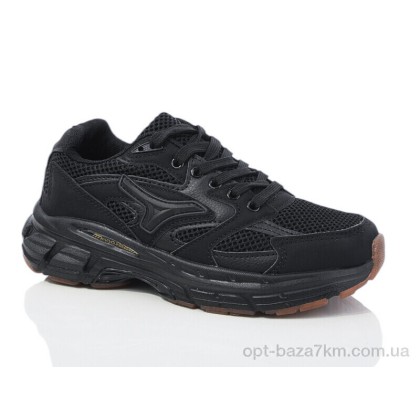 Кроссовки женские "RUNMAX" B302-3, (р.р. 36-41), Китай, от 8 шт. Кроссовки женские "RUNMAX" B302-3, (р.р. 36-41), Китай, от 8 шт.