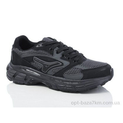 Кроссовки женские "RUNMAX" B302-5, (р.р. 36-41), Китай, от 8 шт. Кроссовки женские "RUNMAX" B302-5, (р.р. 36-41), Китай, от 8 шт.