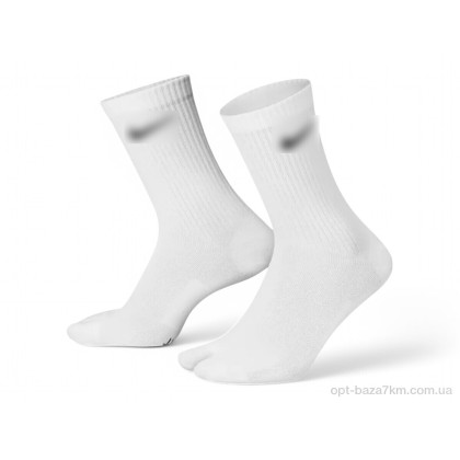Жіночі шкарпетки "Riza" 06 white, (р.р. 36-40), Туреччина, від 12 шт. Жіночі шкарпетки "Riza" 06 white, (р.р. 36-40), Туреччина, від 12 шт.