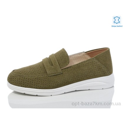 Туфли женские "MD-GRESSO-LUNASTEP" S3011-15, (р.р. 36-41), Китай, от 8 шт. Туфли женские "MD-GRESSO-LUNASTEP" S3011-15, (р.р. 36-41), Китай, от 8 шт.