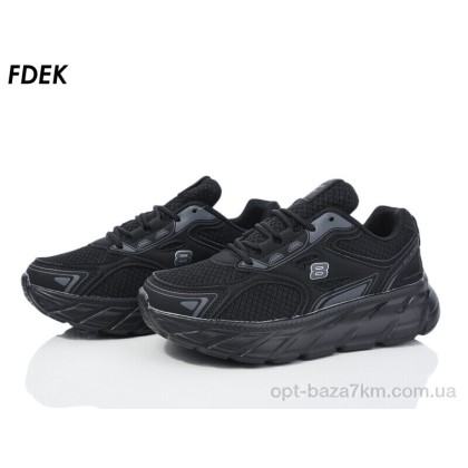 Кроссовки женские "FDEK" H9207-5, (р.р. 36-41), Китай, от 8 шт. Кроссовки женские "FDEK" H9207-5, (р.р. 36-41), Китай, от 8 шт.