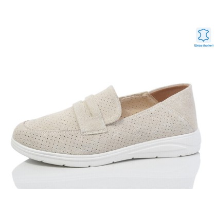 Туфли женские "Kulada-UCSS-MD" S0311-13, (р.р. 36-41), Китай, от 8 шт.