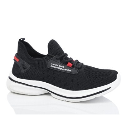 Кроссовки мужские "Xifa" A5135-2 піна, (р.р. 41-46), Китай, от 8 шт.