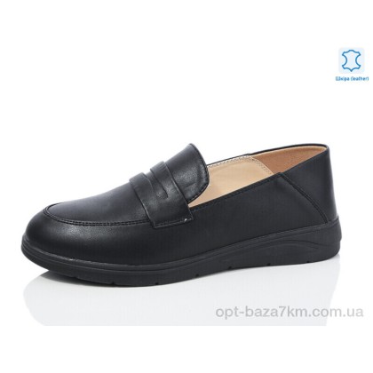 Туфли женские "Kulada-UCSS-MD" S0310-1, (р.р. 36-41), Китай, от 8 шт. Туфли женские "Kulada-UCSS-MD" S0310-1, (р.р. 36-41), Китай, от 8 шт.