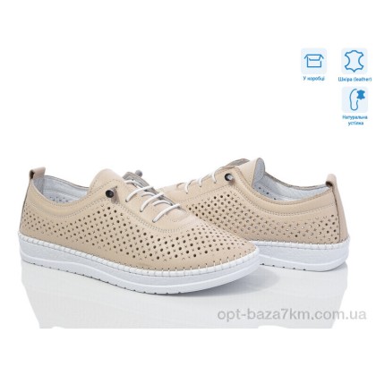 Кроссовки женские "Mona Lisa" 102-3 beige, (р.р. 37-41), Турция, от 8 шт. Кроссовки женские "Mona Lisa" 102-3 beige, (р.р. 37-41), Турция, от 8 шт.