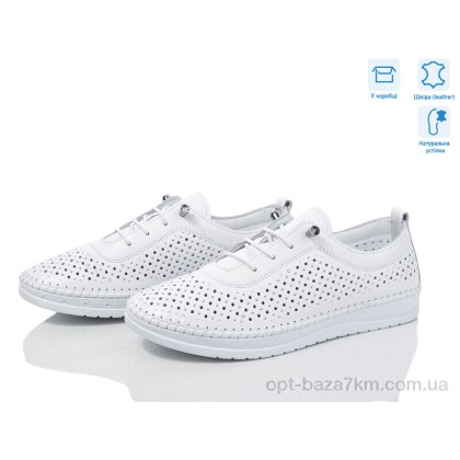 Кроссовки женские "Mona Lisa" 102- white, (р.р. 36-41), Турция, от 10 шт. Кроссовки женские "Mona Lisa" 102- white, (р.р. 36-41), Турция, от 10 шт.