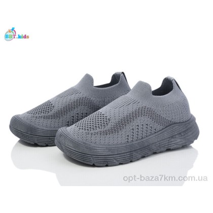 Кроссовки детские "BBT" F571-3-2, (р.р. 32-37), Китай, от 12 шт.