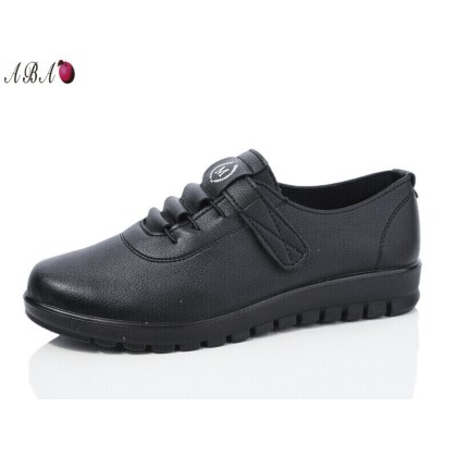 Туфли женские "Aba" 5099 black, (р.р. 38-43), Китай, от 8 шт. Туфли женские "Aba" 5099 black, (р.р. 38-43), Китай, от 8 шт.