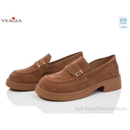 Туфли женские "Veagia-ADA" 8885-3, (р.р. 36-40), Китай, от 8 шт. Туфли женские "Veagia-ADA" 8885-3, (р.р. 36-40), Китай, от 8 шт.