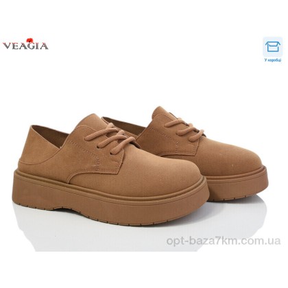 Туфли женские "Veagia-ADA" 8900-1, (р.р. 36-40), Китай, от 8 шт. Туфли женские "Veagia-ADA" 8900-1, (р.р. 36-40), Китай, от 8 шт.