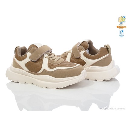 Кроссовки детские "TOM.M" 11517K, (р.р. 33-38), Китай, от 8 шт. Кроссовки детские "TOM.M" 11517K, (р.р. 33-38), Китай, от 8 шт.