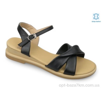 Босоножки женские "Allshoes" 194984, (р.р. 36-40), Китай, от 8 шт. Босоножки женские "Allshoes" 194984, (р.р. 36-40), Китай, от 8 шт.