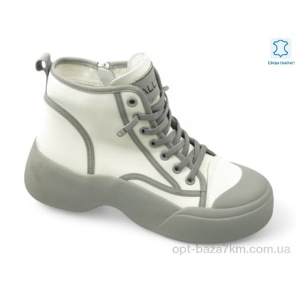 Ботинки женские "Allshoes" 195149, (р.р. 36-40), Китай, от 8 шт. Ботинки женские "Allshoes" 195149, (р.р. 36-40), Китай, от 8 шт.