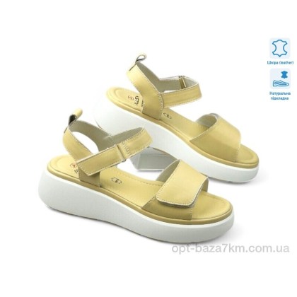 Босоножки женские "Allshoes" 195208, (р.р. 36-41), Китай, от 8 шт. Босоножки женские "Allshoes" 195208, (р.р. 36-41), Китай, от 8 шт.
