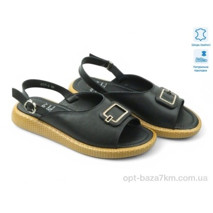 Босоножки женские "Allshoes" 195237, (р.р. 36-41), Китай, от 8 шт. Босоножки женские "Allshoes" 195237, (р.р. 36-41), Китай, от 8 шт.
